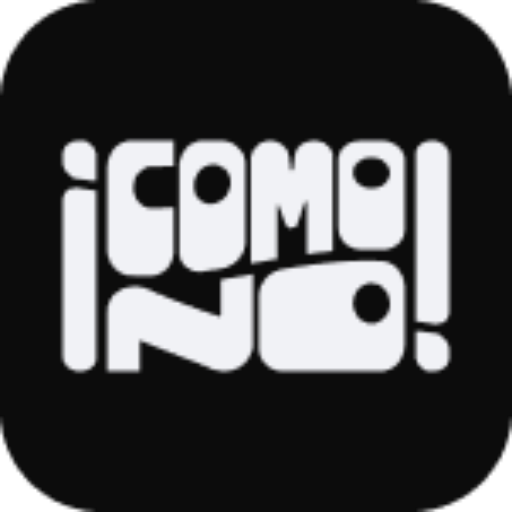 cropped-favicon.png