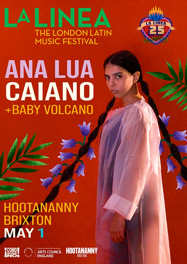 LL25-POSTER_ANA-LUA-CAIANO_A3_c1