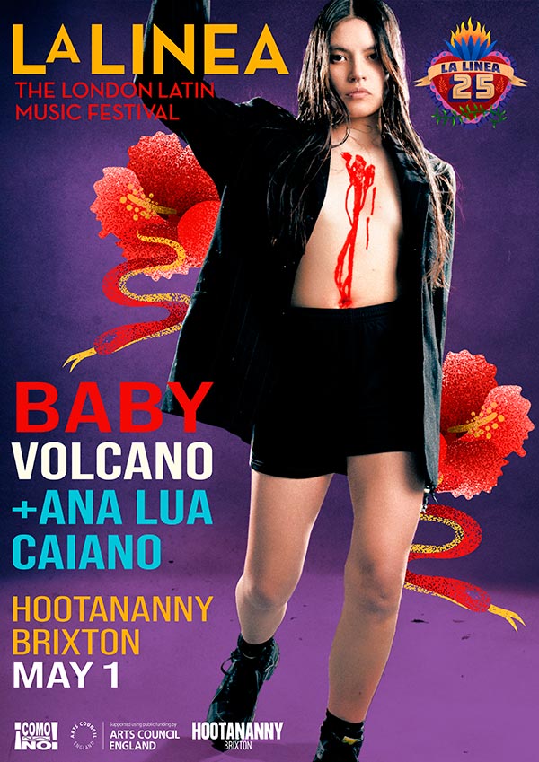 LL25-POSTER_BABY-VOLCANO_A3_c1
