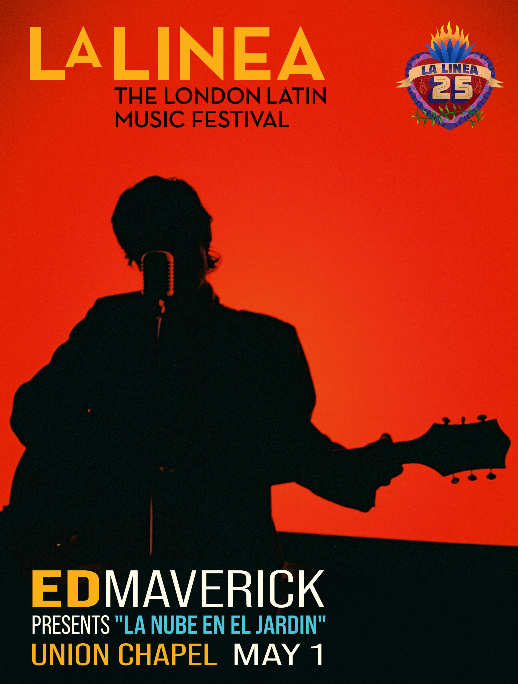 LL25-POSTER_ED-MAVERICK_A3 (2)