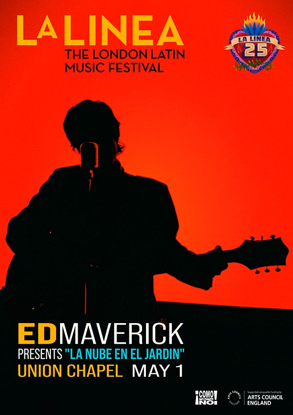 LL25-POSTER_ED-MAVERICK_A3_c1