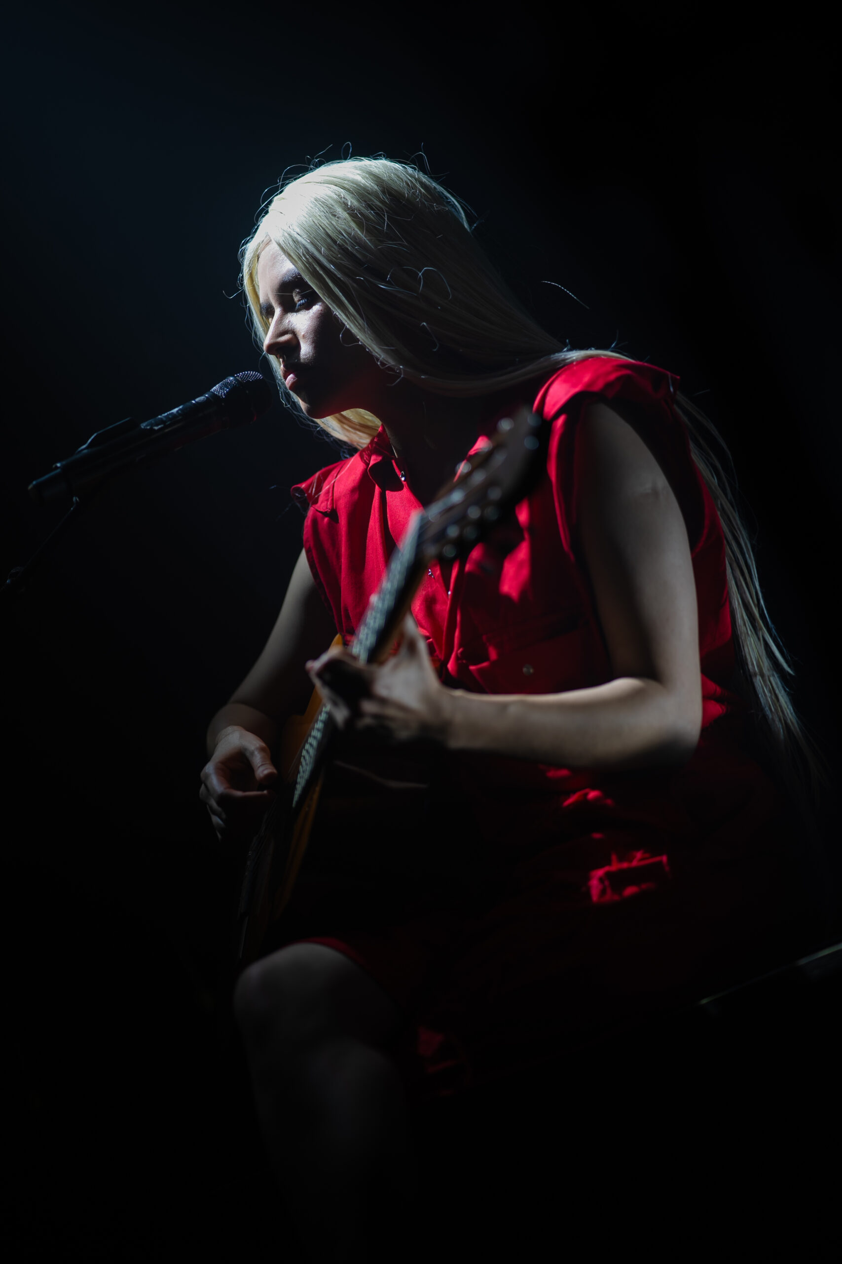 Ana_Lua_Caiano_Orchestra_By_Roda-26