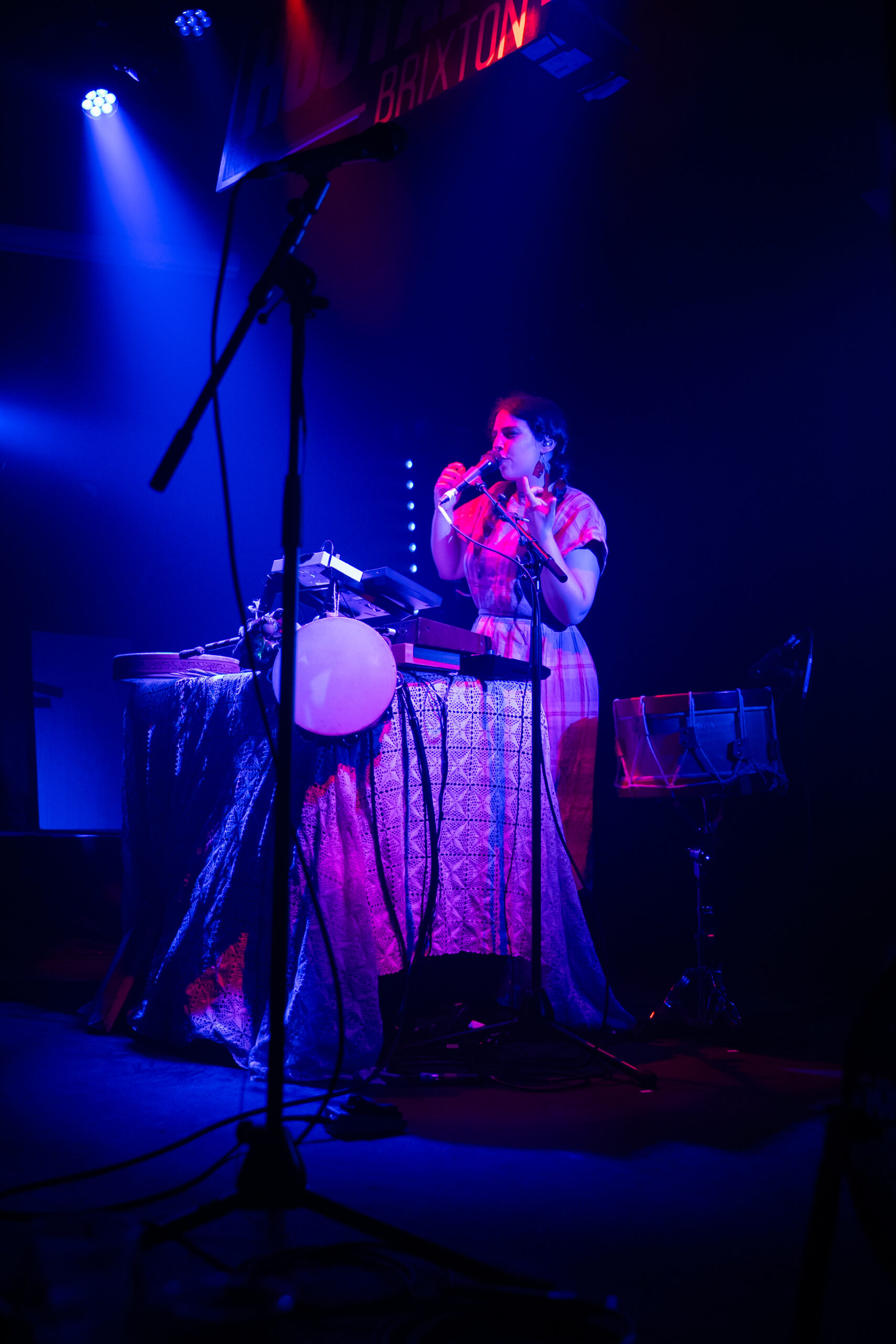 Ana_Lua_Caiano_Orchestra_By_Roda-48
