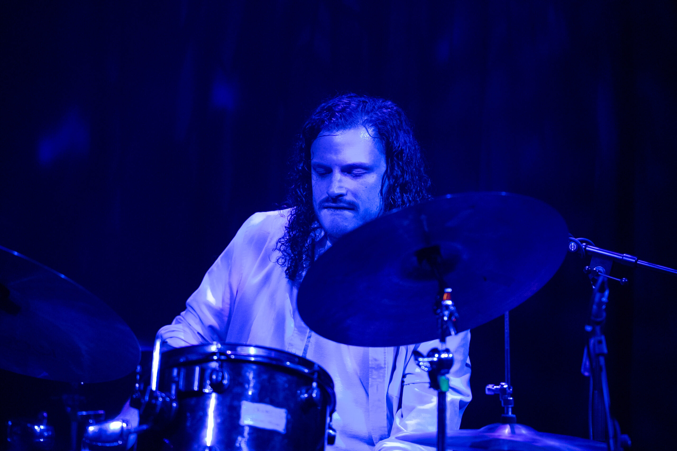 Francisco_elhhombre_By_Roda-16