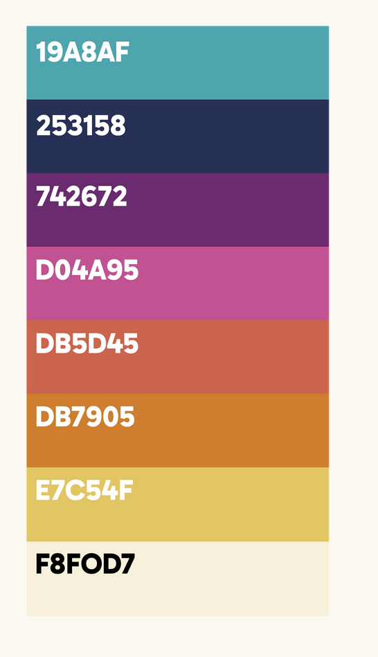 Screenshot 2025-11-06 at 11.43.31