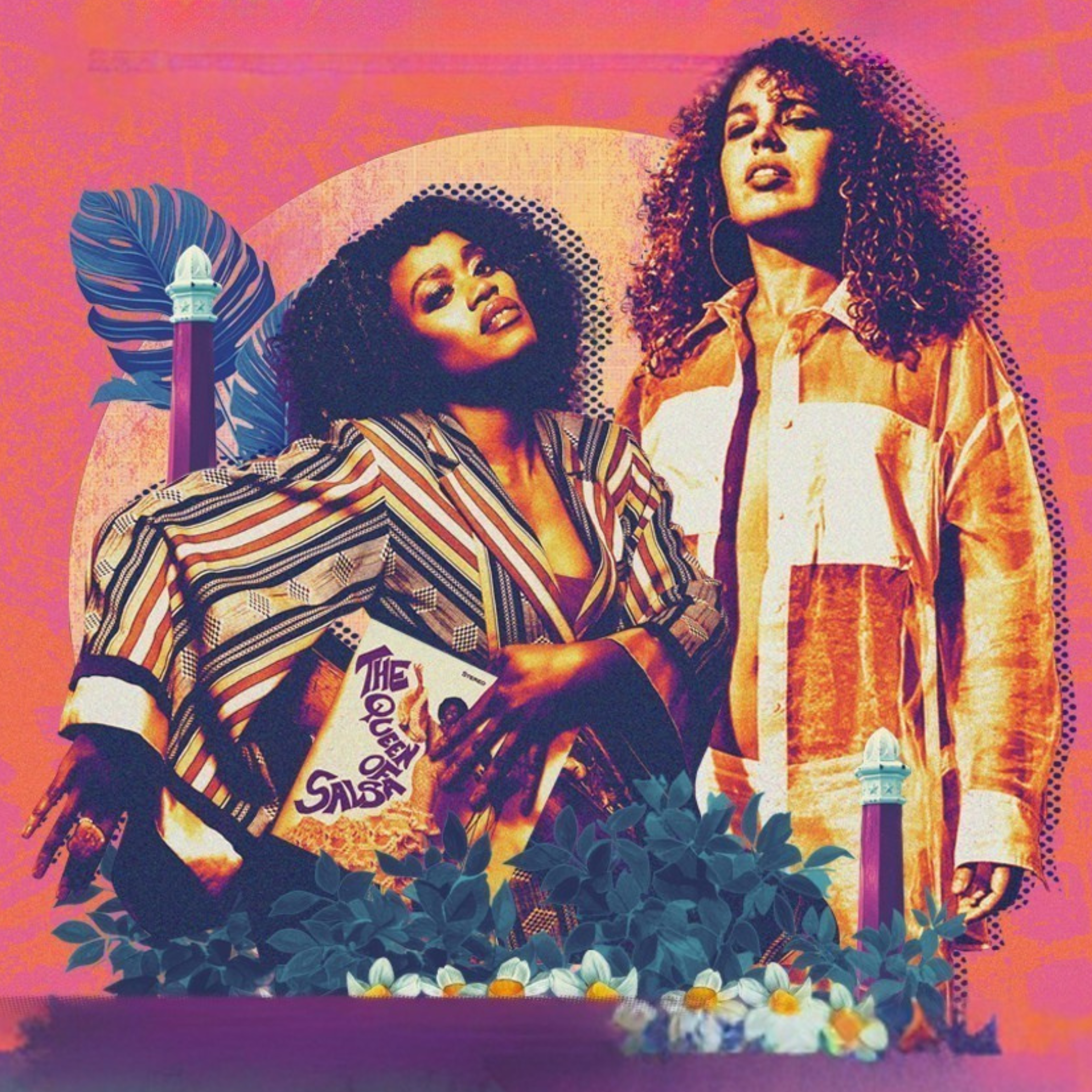 Untitled design (12)