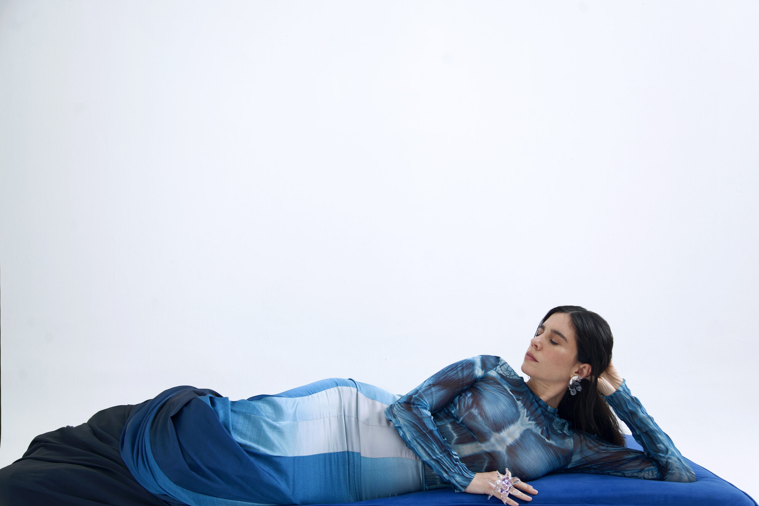 JAVIERA MENA INMERSION CONTENIDO16261