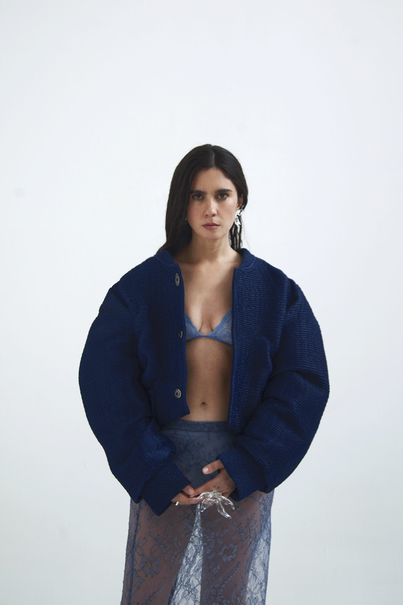 JAVIERA MENA INMERSION CONTENIDO16391 (1)